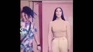 Stan Twitter Hi Im Kim Kardashian A Mother, Millionaire, Law Student And Billionaire