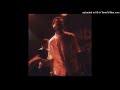 d4vd - Scam Anthem