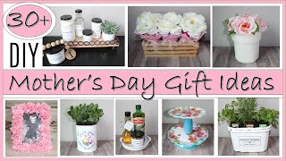 30+ easy mother’s day gift ideas, baskets, and sets that are budget
friendly & you can diy with items get from grocery stores, walmart,
tar...