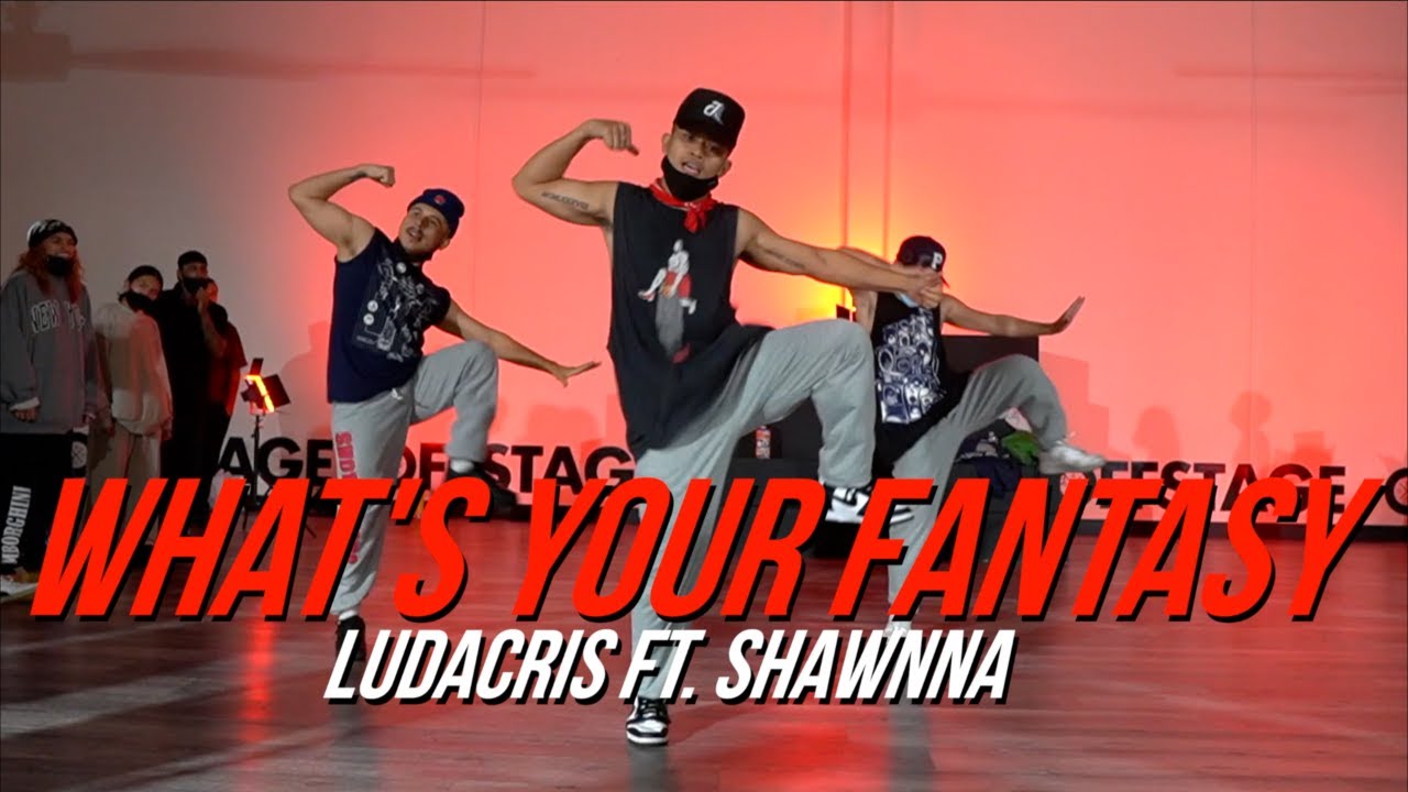 What s Your Fantasy Ludacris Ft Shawnna Tristan Edpao what s your fantasy ludacris ft shawnna tristan edpao