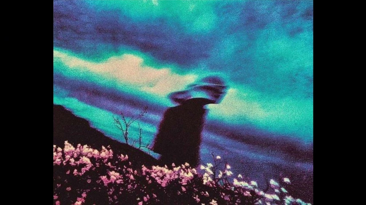 Mandyspie x Jaymee Type beat