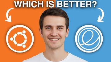 Ubuntu vs Elementary OS | Welke Linux-distributie is het beste?