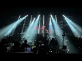 BABYMETAL - Algorism | Sydney - March 19, 2026