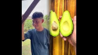 #Lucu #Aneh #Koleksi Video Pendek yang Tidak Pernah Berhenti#pov