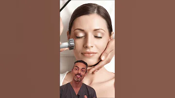 2025 S Biggest Facial Aesthetic Trends Revealed Dr Julian De Silva 