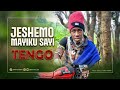 JESHEMO MAYIKU SAYI TENGO 2026 BY BHUYA MEDIA 