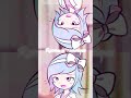 お嬢テクニック(S.K.Zone)