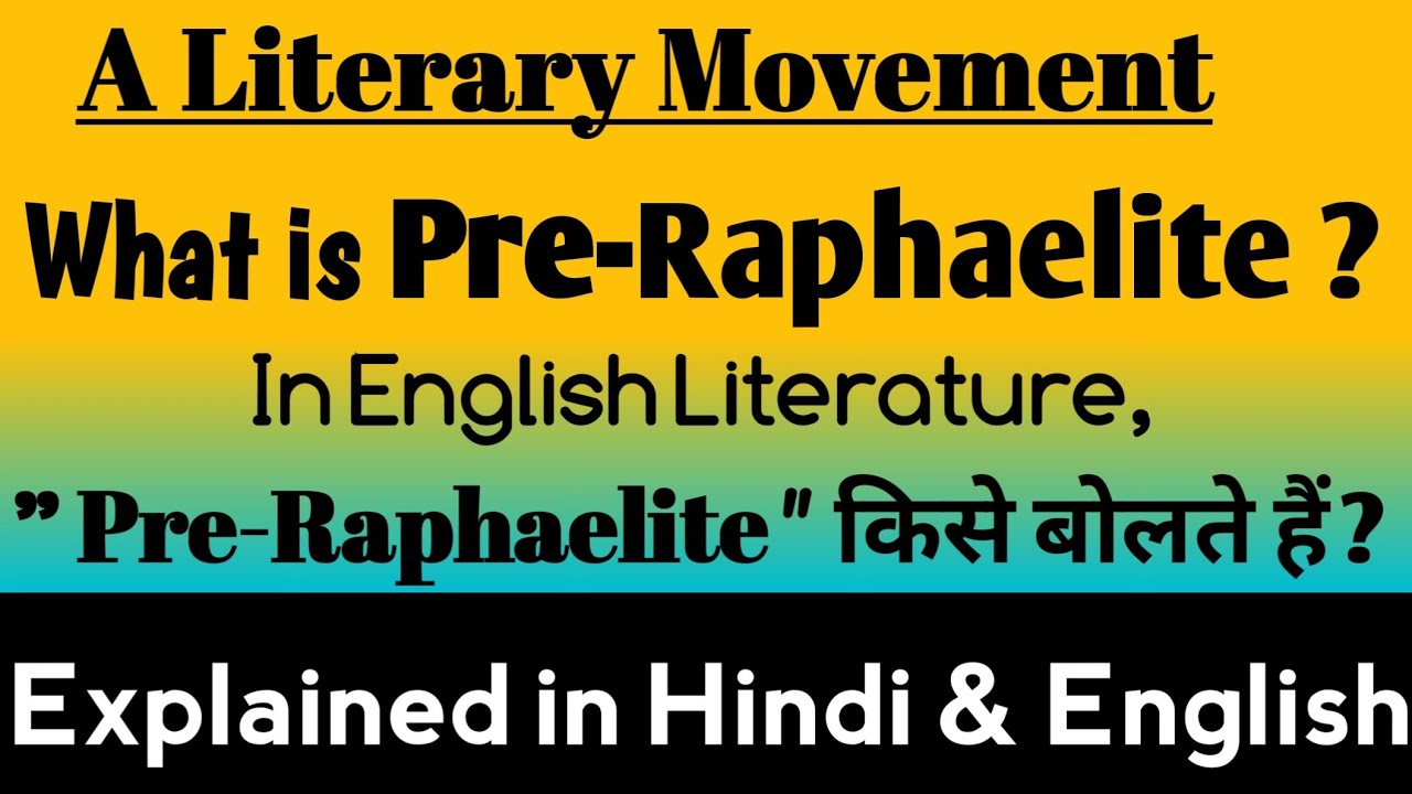 Pre raphelite christmas