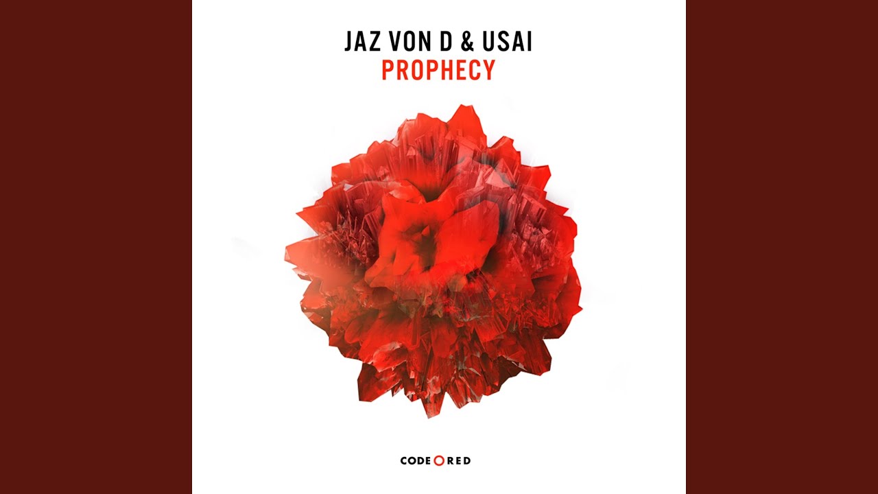 Prophecy