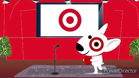 Target Get Ungrounded Trivia - Episode 7