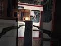 Gym Training