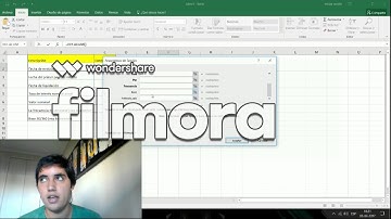 FUNCIONES INT.ACUM Y INT.ACUM.V