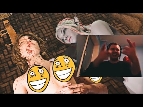 ВОТ ПОЧЕМУ ПАПИЧ САМЫЙ ПОРЯДОЧНЫЙ И АДЕКВАТНЫЙ ЧЕЛОВЕК НА ЗЕМЛЕ
