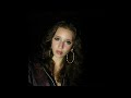 Famous Isabel Larosa Sped Up 400 Subscriber Special Famous Isabel Larosa Sped Up 400 Subscriber Special