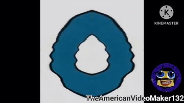 (RQ) RJ Kumar Version Of I Killed - All Preview 2 Alphabet Lore Deepfakes