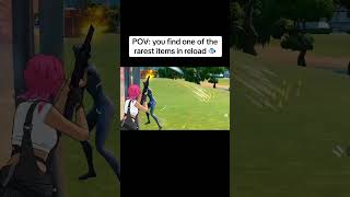 Is It Even Worth Picking Up??