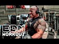 Best Workout Music Mix 2021 💪 Fitness & Gym Motivation 2021 💪 Best EDM, BASS, TRAP, ELECTRO, HIP HOP