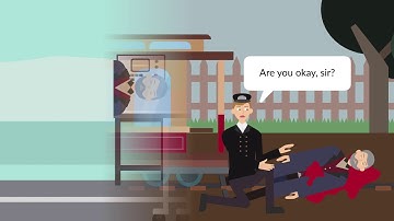 Cotnam v. Wisdom Case Brief Summary | Law Case Explained