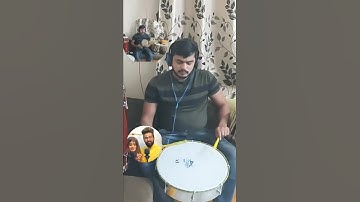 Shiv Tandav #shorts #youtubeshorts #sagardokmane #duff #viral