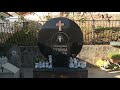 Храмът Св Георги в Златолист и споменът за Преподобна Стойна Храмът Св Георги в Златолист и споменът за Преподобна Стойна