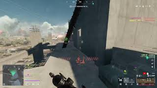 BF6 BR Last 6 wins for 80 win Endurance challenge. Best player AU