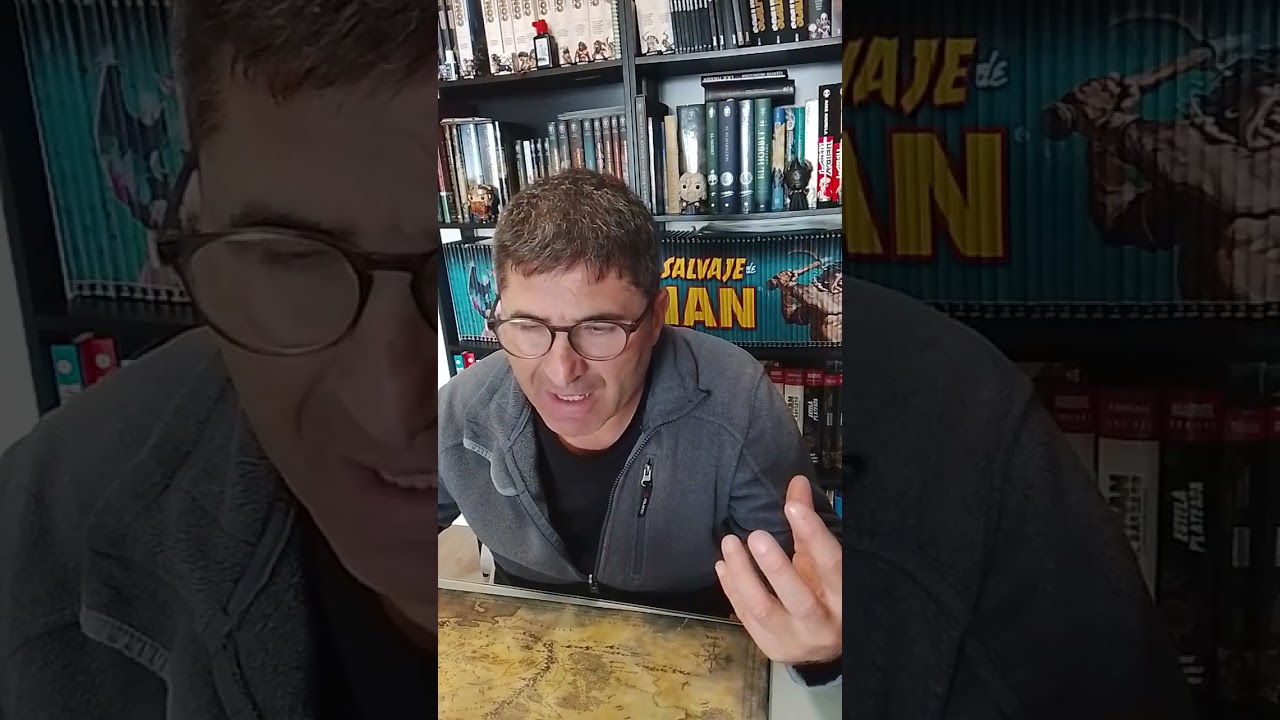 XUTHAL DEL CREPUSCULO,ROBERT E HOWARD,RELATO Y SUS ADAPTACIONES AL COMIC