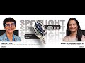 Geeta Pyne: Architecting the Future of Enterprise Innovation |