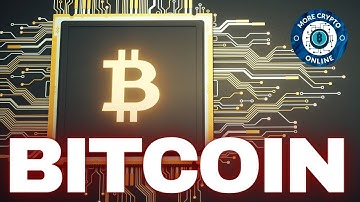 Bitcoin BTC Price News Today - Technical Analysis and Elliott Wave Analysis and Price Prediction!