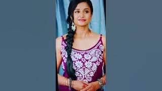 Tere liye new story#episode 17 to 27#watch full video and enjoy this story 