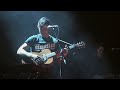 Sufjan Stevens - The Only Thing (Live in London, 1st Night)