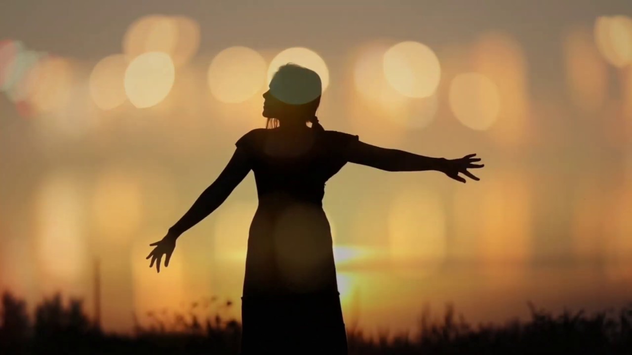 Andrea Ori-Il vuoto che c'è