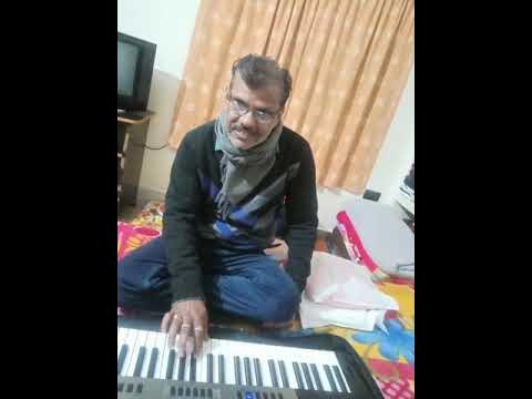 download mp3 song holi aai re kanhai rang