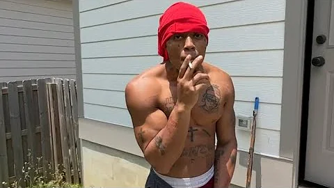 When You Confront Your High School Bully 😂😂😂