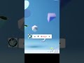 Bluetooth Connected But No Sound Fix ( 2025 )