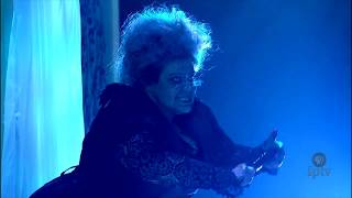 Preview Of Des Moines Metro Opera Presents Rusalka Preview Of Des Moines Metro Opera Presents Rusalka