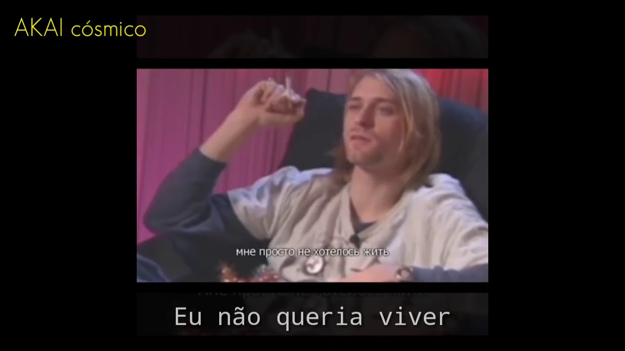 lil peep - another song {legendado} - YouTube