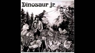 Dinosaur Jr. - Pointless