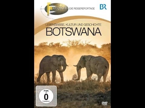 その他 Br - Fernweh: Namibia &amp; Botswana [DVD] その他 Br - Fernweh: Namibia & Botswana [DVD] Br - Fernweh
