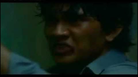 merantau part 5/12