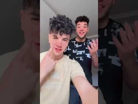 انا عايز البيضه