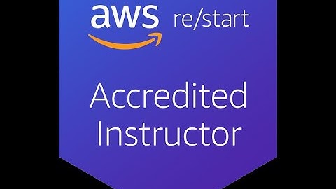 169-AWS reStart [JAWS]-Lab - Using AWS Systems Manager - Anand K