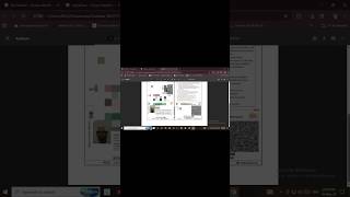 How to download Masked Aadhaar #how #tech #aadharcard #shorts #reels
