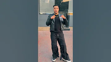 الاكس بت الايه خانتني ابعتهالها اسلام كابونجا Shorts اكسبلور اسلام ترند تيك توك 