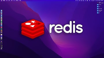 The FASTEST Way to Install Redis on Your Mac