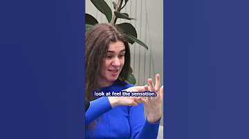 Hand Breathing AXA Health Chats 