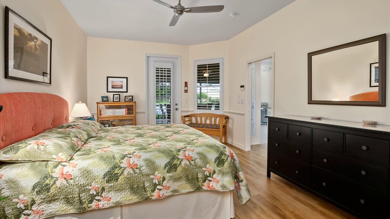 2020 Timberline Dr, Naples, FL - Immobilien Florida / Deutscher Makler Naples