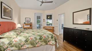 2020 Timberline Dr, Naples, FL - Immobilien Florida / Deutscher Makler Naples