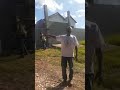 tudo que acredito envisto tempo é dinheiro