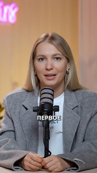 А правильно ли мы общаемся с родственниками?