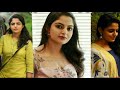 Nikhila vimal whatsapp status malayalam